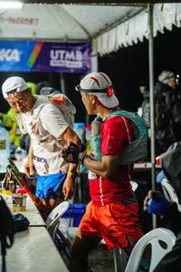 BIB: 
                            <button type="button" onclick="openModal(22298829)" class="btn btn-primary btn-sm float-right btn-popup" data-toggle="modal" data-target=".modal-high-quality">
                        <i class="fas fa-shopping-cart"></i> Add to Cart
                    </button>
                                            <button type="button" onclick="isThisMe(22298829, true)" class="btn btn-success btn-sm float-right btn-popup btn-isme hidden" data-toggle="tooltip" data-placement="bottom" title="นี่คือรูปของคุณใช่ไหม คลิกที่นี่เพื่อเอาเข้าอัลบั้ม">
                        <i class="fas fa-plus"></i> Add to album
                    </button>
                    <button type="button" onclick="isThisMe(22298829, false)" class="btn btn-warning btn-sm float-right btn-popup btn-isnotme hidden">
                        <i class="fas fa-ban"></i> Remove from album
                    </button>